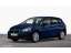 BMW 218 218i Active Tourer