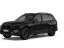 BMW X7 xDrive40d