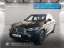 BMW X3 xDrive30i