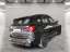 BMW X3 xDrive30i