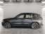 BMW X3 xDrive30i