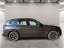 BMW X3 xDrive30i