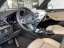 BMW X3 xDrive30i