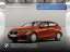 BMW 116 116i 5-deurs