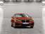 BMW 116 116i 5-deurs