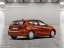 BMW 116 116i 5-deurs