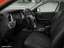 BMW 116 116i 5-deurs