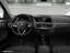 BMW 116 116i 5-deurs