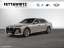 BMW 740 740d Limousine xDrive