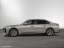 BMW 740 740d Limousine xDrive