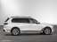 BMW X7 xDrive40i