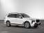 BMW X7 xDrive40i