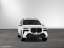 BMW X7 xDrive40i