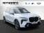 BMW X7 xDrive40i