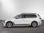 BMW X7 xDrive40i