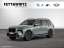 BMW X7 xDrive40d