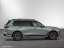 BMW X7 xDrive40d