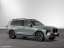 BMW X7 xDrive40d