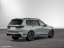 BMW X7 xDrive40d