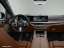 BMW X7 xDrive40d