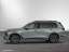 BMW X7 xDrive40d