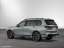 BMW X7 xDrive40d