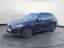 BMW X3 xDrive30d