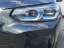 BMW X3 xDrive30d