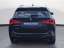 BMW X3 xDrive30d