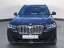 BMW X3 xDrive30d