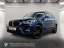 BMW X1 xDrive20d