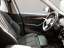 BMW X1 xDrive20d