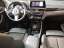 BMW X1 xDrive20d