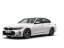 BMW 320 320d Limousine xDrive