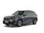 BMW X1 sDrive18i