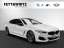 BMW 850 Coupé Gran Coupé M850i xDrive