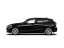 BMW 116 116i 5-deurs