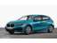 BMW 116 116i 5-deurs