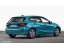 BMW 116 116i 5-deurs