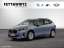 BMW 218 218i Active Tourer