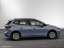 BMW 218 218i Active Tourer