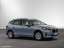 BMW 218 218i Active Tourer