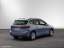 BMW 218 218i Active Tourer