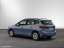 BMW 218 218i Active Tourer