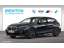 BMW 116 116d 5-deurs