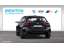 BMW 116 116d 5-deurs