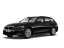 BMW 320 320i Touring