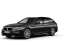 BMW 520 520d Touring xDrive