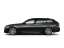 BMW 520 520d Touring xDrive