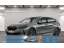 BMW 120 120i 5-deurs